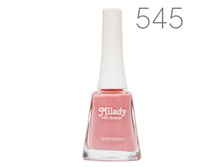 35 ���. - ��� ��� ������ "Milady" 10ml ���. 545