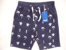 7-1166 ������� UBS-2 092-164� ������� 2���� 921