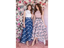 ������ ������+������ ����������.jpg