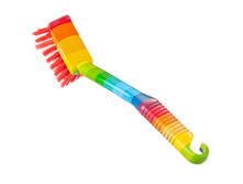 52 ���. - VETTA ����� ��� ������ ������ ������������, ������������, SY8133