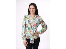 ������ 876�  -550,00 ���