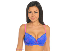 322,00 31204110148	����������� T-Shirt ���. Niksa �����