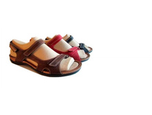 1631 2499 ��� ����� ����� 40, 41 ����� - 40�, ������ 36�, 38�, 39, 40�.jpg