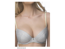 MI ����.12644 ����.���-�� ����.