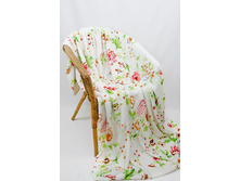 ���� ������� 1,5 �� No 62-� (280 ��/�) 597,00 ���. ������: 145�200 ? 3 ��