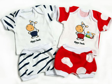 ��������+����� ��� ������� "������" ���� 270 �.