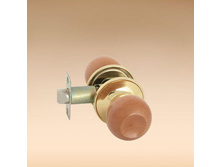 393 ���. - KORAL ����� 6072 wb/pbps ��. ������/������ �/��. �/����.6871.