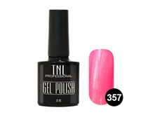 146 ���. - ������� ����-��� "TNL" ?357 - �������� (10 ��.)