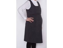 853 �������  44-54 �����2 �3,4 ����550.jpg