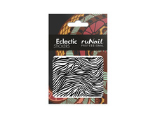 55 ���. - �������� ��� ������� ������ (�����) ?1748