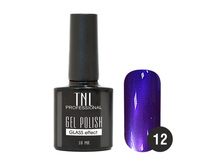 185 ���. - ����-��� "TNL - ���������� �����" ?12 - ���������� (10 ��.)