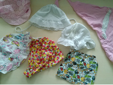 IMG 20170419 123554.jpg