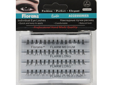 83 ���. - ��������� ����� ������ Florans (56 ��.) F-2905