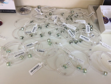 �������� So*lo