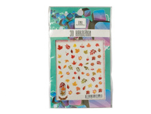 54 ���. - 3D �������� S-65