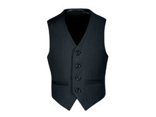 �24*� ����� �������.jpg