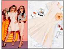 ������ �865/1 ����,���� �������� (�������), 1399�