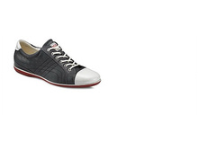 131 2499 ��� ���� ����� 40�.jpg