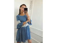 Plate-3906. 1445���.