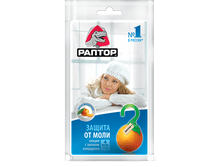 ���*��� �� ��*�� �������� �����*���� ��������-41�+%