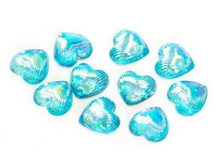 77 ���. - ����������� ������ "TNL" - ������ "�������" (10 ��/��)