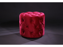 ���� ���������.JPG