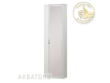 Priz*ma ugl �������.jpeg