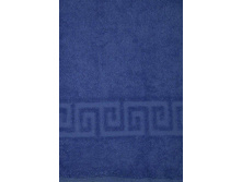 ��������� �������� 40�70 "�����" �������������� 73,00 ���. ���: 135 � ������: 40*70 �� ������: 100% ������ ���������: 400 ��/�