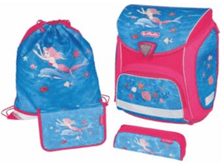 11407566 ����� SPORTI PLUS Mermaidia,