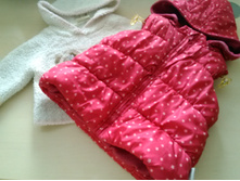 IMG 20170419 131101.jpg