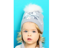 ���. ����