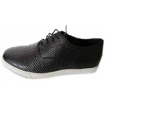 3810 cacharel 2999 ��� ���� 45�.jpg