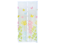 350 ���. - VETTA ��������� ��������� ������������� �� ����� 100x210��, ����� "�������" � �������