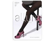 �������� Velluto 80���, 3����-2��, 2 ����-1�� , ���� 117,81 ���.jpg