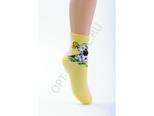 �507 ������� "��������"