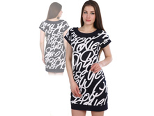 ������ �����.jpg