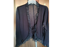 ����� �.36 (48-50) 500 ���