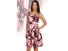 ������ 699..jpg