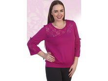 ������ ����������.JPG