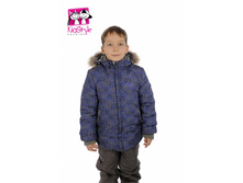 3000 ���. - ������ ������ ��� �������� 168�10.01 � �������