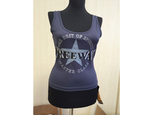 SJ 84 ����� (�����) 200� �����