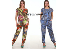 No23� ������