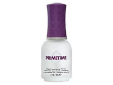 PRIMETIME 18 �� ��������� 175 ���