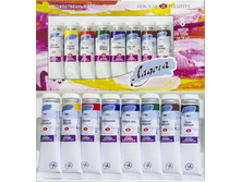 ����� ����� ������ 8*18 �� ������