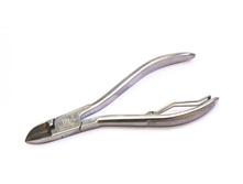 459 ���. - ����ٚ��њ�������ٚ130mm�(PN24)