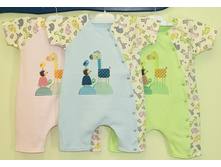 ��������������-�������� �������.jpg