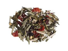 ��� ������ "���� ������"