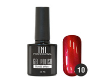 185 ���. - ����-��� "TNL - ���������� �����" ?10 - ��������� (10 ��.)