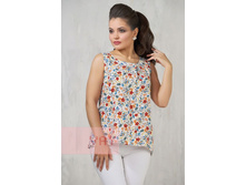 3313 ������