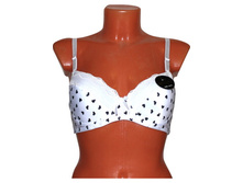 ������������ Mingfa 2949 � ��������� � ��������� ����� 75B-85B 78 ���